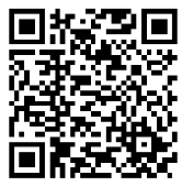QR Code to Contact Sales Team for Lodha Villa Cerro